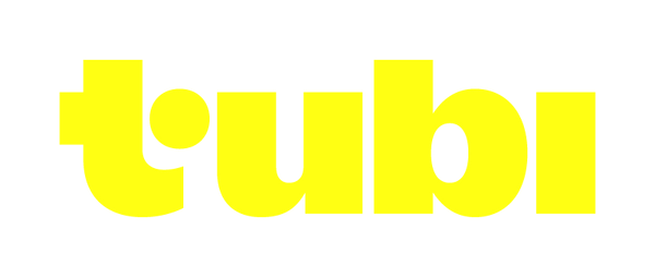 Tubi- Don't Sweat Your KPI's 